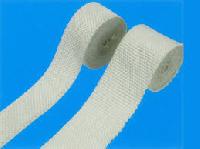 Fiberglass Tapes