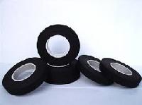 Ht Rubber Tapes