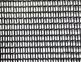 Knitted Shading Net (grade-n)