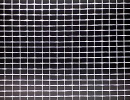 Mesh Fixed Anti Insect Screen