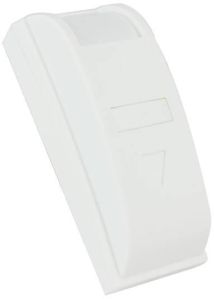 Ir Sensor