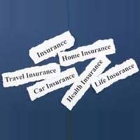 insurance service