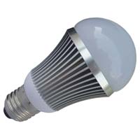 led bulbs