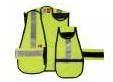 Hi Vis Vest (BB-A648TY7)