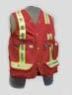 Hi Vis Vest (IFR USR 1250)