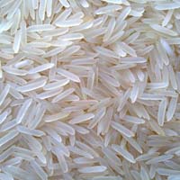 1121 basmati rice