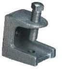 I Beam Clamps