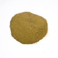 Chelated Trace Minerals