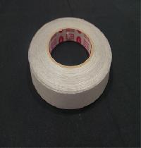 Eyelet Tape