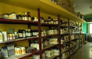 laboratory chemicals