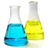 surface treatment chemicals