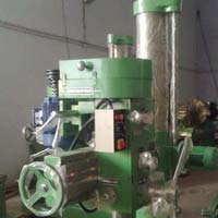 Drilling Machine