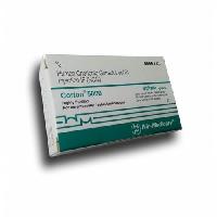 Injections in Delhi - Manufacturers and Suppliers India Injections in Delhi - Manufacturers and Suppliers India
