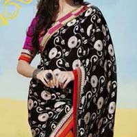 designer sarees