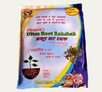 Ultra Root Rakshak