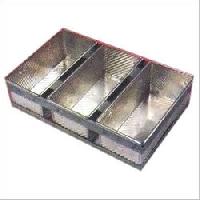 Bakery Moulds