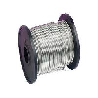 tin wire