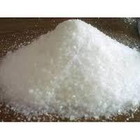 Potassium Aluminate