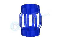 Welded Rotating Centralizer