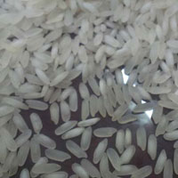 ADT-36 Non Basmati Rice