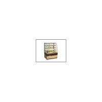Pastry Display Cabinet - Neutral