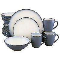 dinnerware set