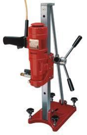 Drilling Rig Accessories