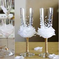 Decorative Glasses