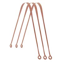 Copper Steel Product