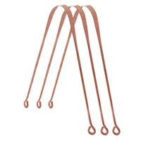 Copper Wire Product