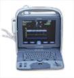Portable Ultrasound Machine Ver 20