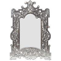 venetian mirror