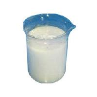 silicone softeners