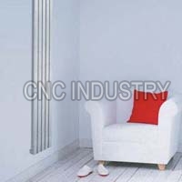 AF-CH Series Towel Warmer