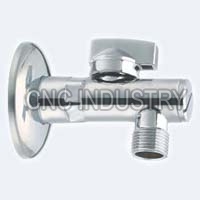 Angle Valves