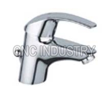 Single Lever Faucet (FE01)