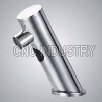 Automatic Induction Faucet (FS1010)