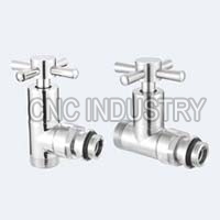 Radiator Valves
