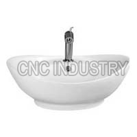 Wash Basin