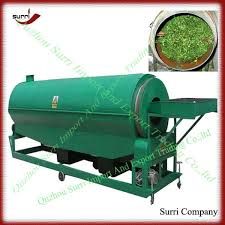 Surri-Agriculture Machinery&equipment