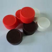 25mm Pp Cap for Dry Syrup Bottles