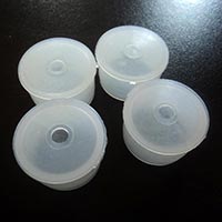 Inner Seal Bottle Caps