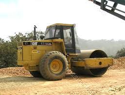 Road Rollers Road Rollers