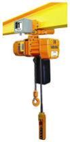 Electric Hoist