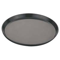 Black Pearl Microwave Tawa