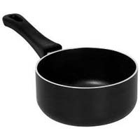 Black Pearl Sauce Pan