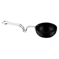 Black Pearl Tadka Pan