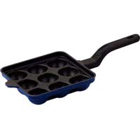 Zest Non-Stick Paniyarakal