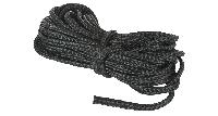 Polyester Rope