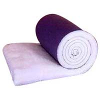 Absorbent Cotton Wool Dressing